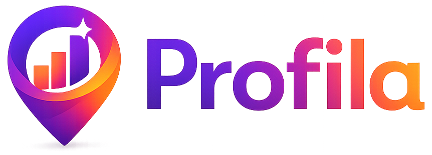 Profila
